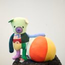 (주)제이콥스튜디오 이미지