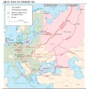 신흥산업가스(주) | 1월달 산업분석 : LNG (feat. 한국카본 vs 동성화인텍)