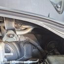 고성군의회 | [고흥군의회 쏠라티자동문설치후기]