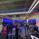 국가대표 송기석 퍼스널트레이닝 이미지