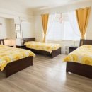 랄라민박 이미지