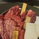 태백식육식당 이미지