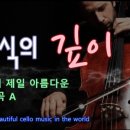 첼로 (A) 이미지