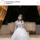 더부케 이미지
