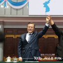 임봉호 이미지