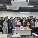 탄소중립실천 전문강사 양성과정 이미지