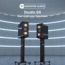 스튜디오하이픈 이미지