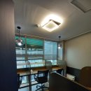 서초중앙로20길 38 이미지