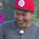 강릉새우