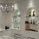 버킷바디짐 이미지