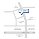 다온세무회계 이미지