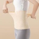 보정 이미지