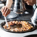 부산광역시 남구 대연동 부산예술회관 공연장 주변 식당 추천 베스트 5 선정