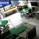 부동산이즈공인중개사사무소 이미지