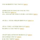 (주)청원건설 이미지