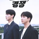 쏘니