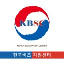 신월동052 이미지