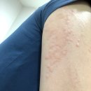 경애한의원 이미지