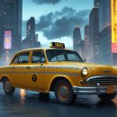 성일운수㈜ 이미지