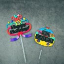 홀리데이 이미지