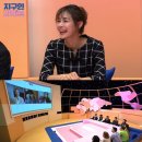 지구인스튜디오