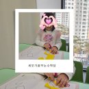 영풍관
