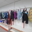 종합 할인마트 이미지