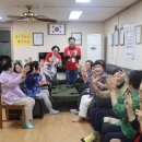 사동휴먼시아2단지경로당 이미지