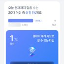 저스트두잇 이미지