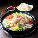 닭요리전문점 진미 이미지