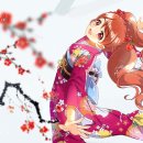 우사미 - 안산시 단원구 원포공원1로 67 | 우사미