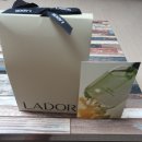 [아도르]LADOR 신상 퍼퓸헤어오일 아도르 아워리프 리뷰 / 후기