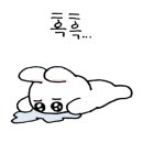 공릉동숯불고기백반