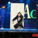 달인 이미지