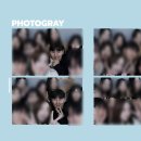 소 외양간 이미지