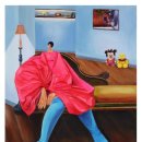 서울디지털대학교 이미지