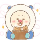 에스디 네일 이미지