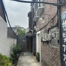 한빛가정의원 네이버블로그