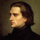 정진한 | 아주대성인피아노 린피아노｜F. Liszt &#39;Liebestraum&#39; 사랑의 꿈 No.3 S.541 /악보/영상(played by...