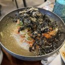 왕성 | 평택 안중 왕성식당 솔직후기