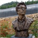 시인20
