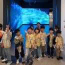 프란치스코어린이집 이미지