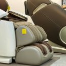 부천총판 이미지