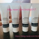 벨뷰약국 이미지