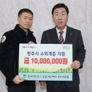 (주)운하리조트 이미지