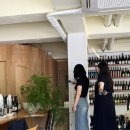 (주)썬하우스