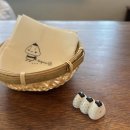 오니기리야 | [수원맛집] 짱구가 먹는 주먹밥🍙맛집 <오니기리야> 소소함과 아기자기함, 그리고 담백함