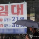 대도약국 네이버블로그