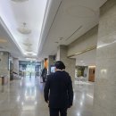 행정사 강창국 사무소 이미지