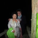 논산고등학교 이미지